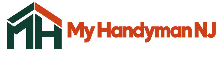 My Handyman NJ