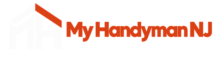 My Handyman NJ
